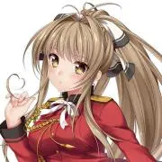 ふぁんねる
