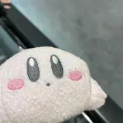 まあむ¨̮@/16～/25まで発送×の画像
