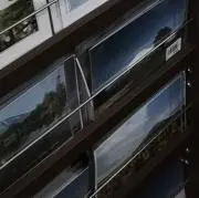 ががが