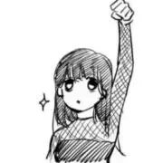soraの画像