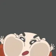 YYYの画像