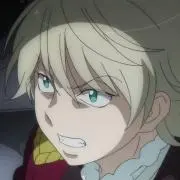 ややの画像