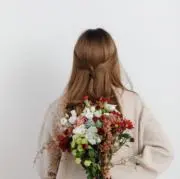 みんみん♡24時間以内発送✨の画像