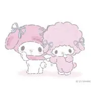 ♡♡の画像