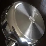 メタルレビュー　即購入歓迎します。の画像