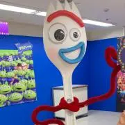 フォーキー★プロフィール必読！