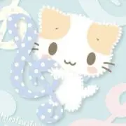 睡眠の画像