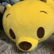 プーさん