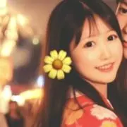 みぃちゃんの画像