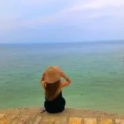 みぃの画像
