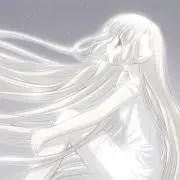糖の画像