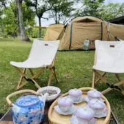 田中　ヒロトの画像