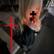 みの画像