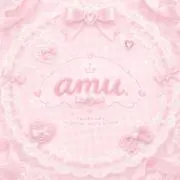 amu.の画像