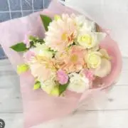 つくねの画像