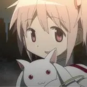 りりの画像