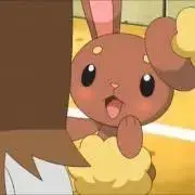 なの