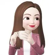 きっきーの画像