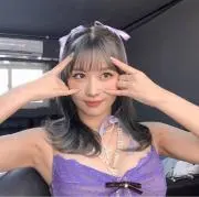 はなの画像