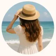 airin★プロフにお得情報有り