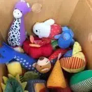 のこちゃん　　まとめ売り大歓迎の画像