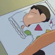 aの画像