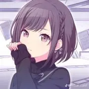 てぃあ(7月の2週目まで発送不可)の画像