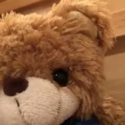 まー
