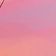 うーたの画像