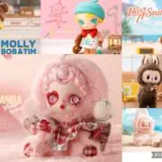 s.panda♡ポケカ断捨離セール！の画像