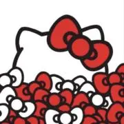 мの画像