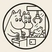 yoshiの画像