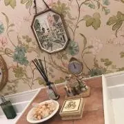 も