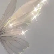 ruiの画像