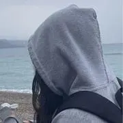 あい