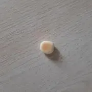 とーてむぽーるの画像