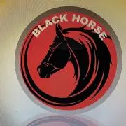 Blackhorse