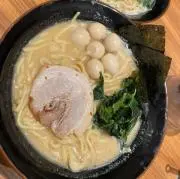 ほむらの画像