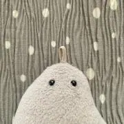 Oka♡フォロー割の画像