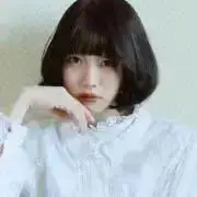 高校学参①（物理・化学・生物）教科書、参考書、問題集 高校学参①（物理・化学・生物）教科書、参考書、問題集 高校学