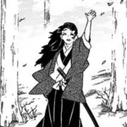 縁壱さんの画像