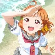 こよみ