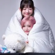 Rinの画像