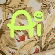 Aiの画像