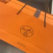 プロフお読み下さいの画像