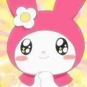 ♡めろでぃ♡の画像