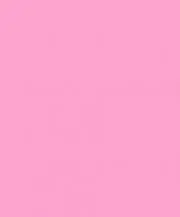 げる ~プロフ必読!!~の画像