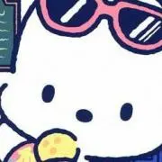 ほし＊の画像