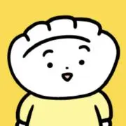 723の画像