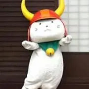 みの子